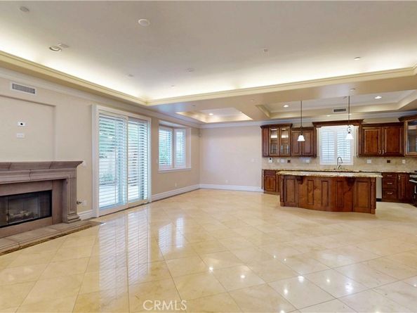 2607 Huntington Lane, Redondo Beach CA 90278