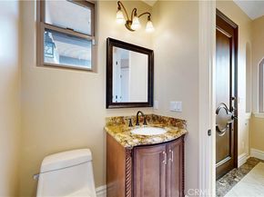 2607 Huntington Lane, Redondo Beach CA 90278