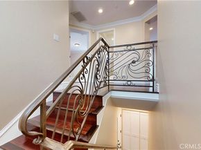 2607 Huntington Lane, Redondo Beach CA 90278