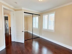 2607 Huntington Lane, Redondo Beach CA 90278