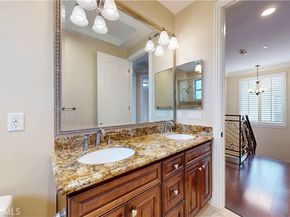 2607 Huntington Lane, Redondo Beach CA 90278