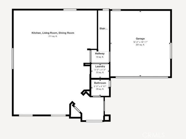 2607 Huntington Lane, Redondo Beach CA 90278