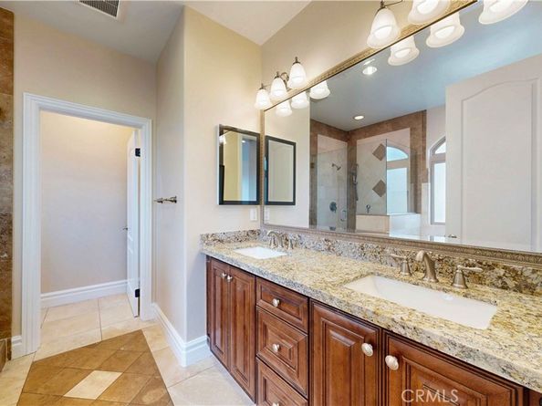 2607 Huntington Lane, Redondo Beach CA 90278