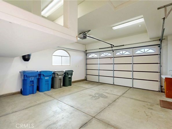 2607 Huntington Lane, Redondo Beach CA 90278