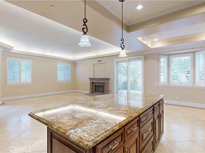 2607 Huntington Lane, Redondo Beach CA 90278