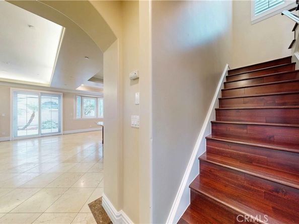 2607 Huntington Lane, Redondo Beach CA 90278