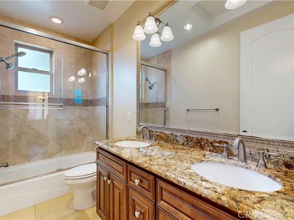 2607 Huntington Lane, Redondo Beach CA 90278