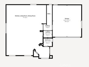 2607 Huntington Lane, Redondo Beach CA 90278