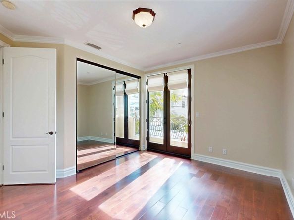2607 Huntington Lane, Redondo Beach CA 90278