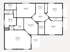 2607 Huntington Lane, Redondo Beach CA 90278