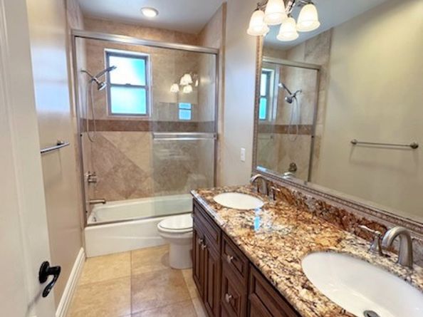 2607 Huntington Lane, Redondo Beach CA 90278