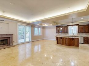 2607 Huntington Lane, Redondo Beach CA 90278