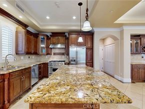 2607 Huntington Lane, Redondo Beach CA 90278