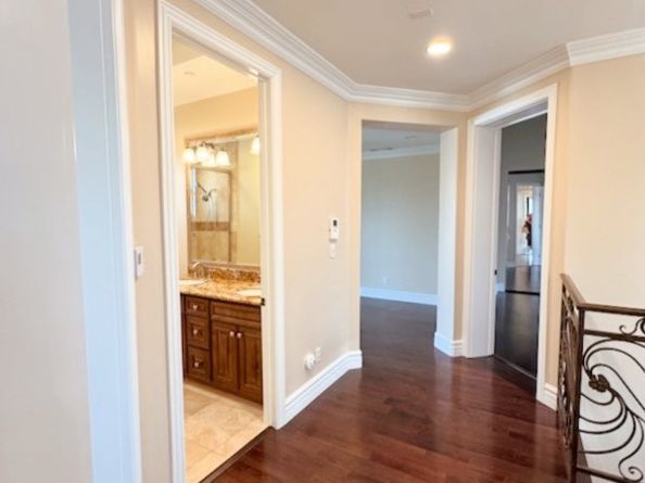 2607 Huntington Lane, Redondo Beach CA 90278