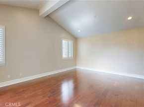 2607 Huntington Lane, Redondo Beach CA 90278