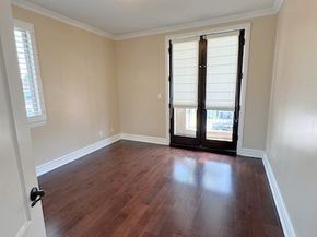 2607 Huntington Lane, Redondo Beach CA 90278