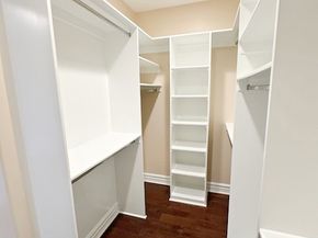 2607 Huntington Lane, Redondo Beach CA 90278