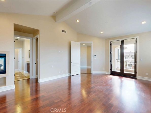 2607 Huntington Lane, Redondo Beach CA 90278