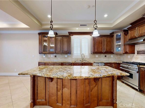 2607 Huntington Lane, Redondo Beach CA 90278