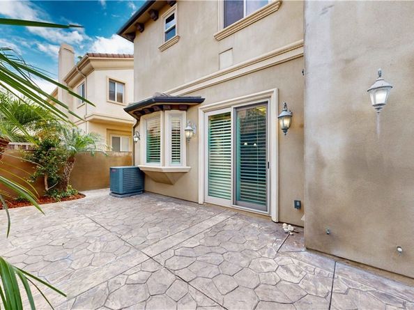 2607 Huntington Lane, Redondo Beach CA 90278