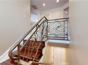 2607 Huntington Lane, Redondo Beach CA 90278