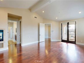 2607 Huntington Lane, Redondo Beach CA 90278