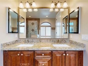 2607 Huntington Lane, Redondo Beach CA 90278