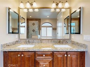 2607 Huntington Lane, Redondo Beach CA 90278