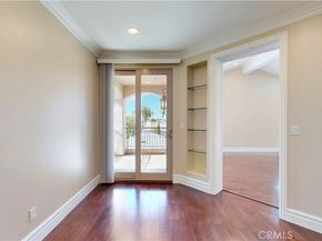 2607 Huntington Lane, Redondo Beach CA 90278