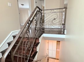 2607 Huntington Lane, Redondo Beach CA 90278