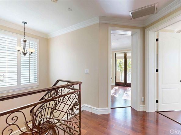 2607 Huntington Lane, Redondo Beach CA 90278