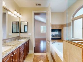 2607 Huntington Lane, Redondo Beach CA 90278