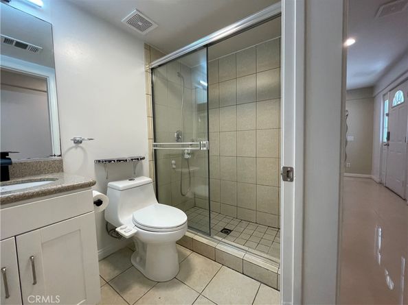 1412 257th Street A, Harbor City CA 90710