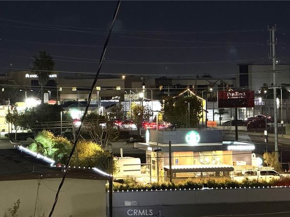 1412 257th Street A, Harbor City CA 90710