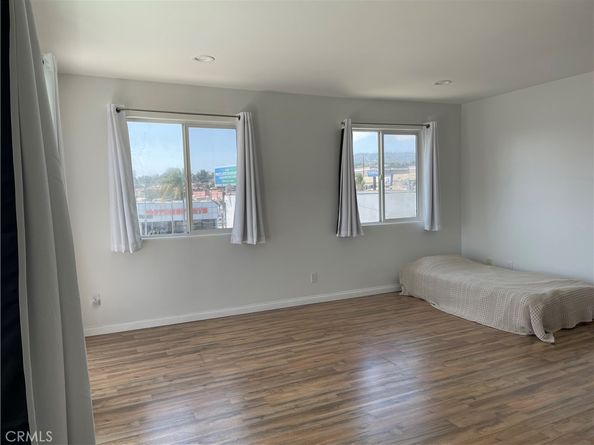 1412 257th Street A, Harbor City CA 90710