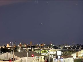 1412 257th Street A, Harbor City CA 90710