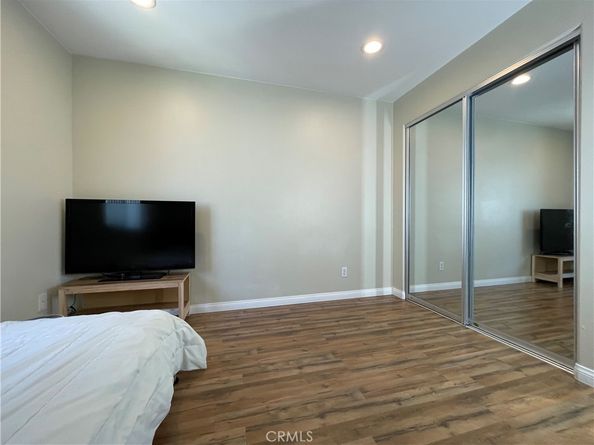 1412 257th Street A, Harbor City CA 90710