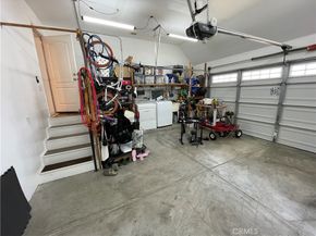 1412 257th Street A, Harbor City CA 90710