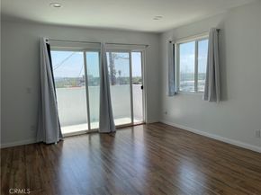 1412 257th Street A, Harbor City CA 90710