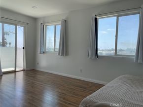 1412 257th Street A, Harbor City CA 90710