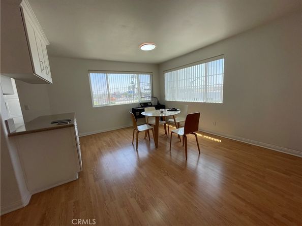 1412 257th Street A, Harbor City CA 90710