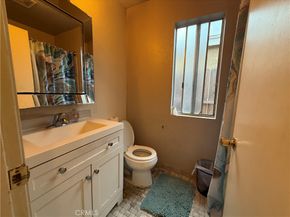 447 E Adair, Long Beach CA 90805