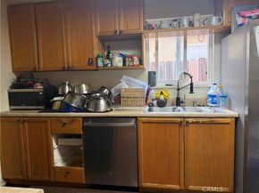 447 E Adair, Long Beach CA 90805