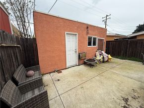 447 E Adair, Long Beach CA 90805