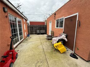 447 E Adair, Long Beach CA 90805