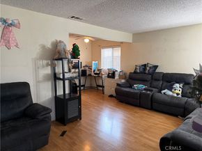 447 E Adair, Long Beach CA 90805