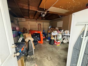 447 E Adair, Long Beach CA 90805