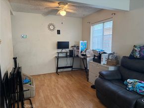 447 E Adair, Long Beach CA 90805