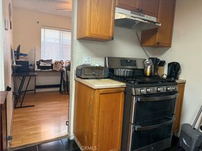 447 E Adair, Long Beach CA 90805