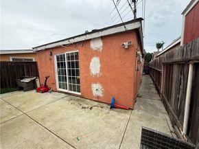 447 E Adair, Long Beach CA 90805